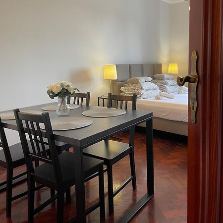 Easy Rent Apartments- Apartament Lubelski Zamkowy Lublin Dış mekan fotoğraf