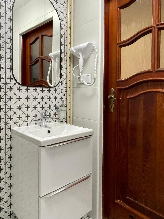 Easy Rent Apartments- Apartament Lubelski Zamkowy Lublin Dış mekan fotoğraf