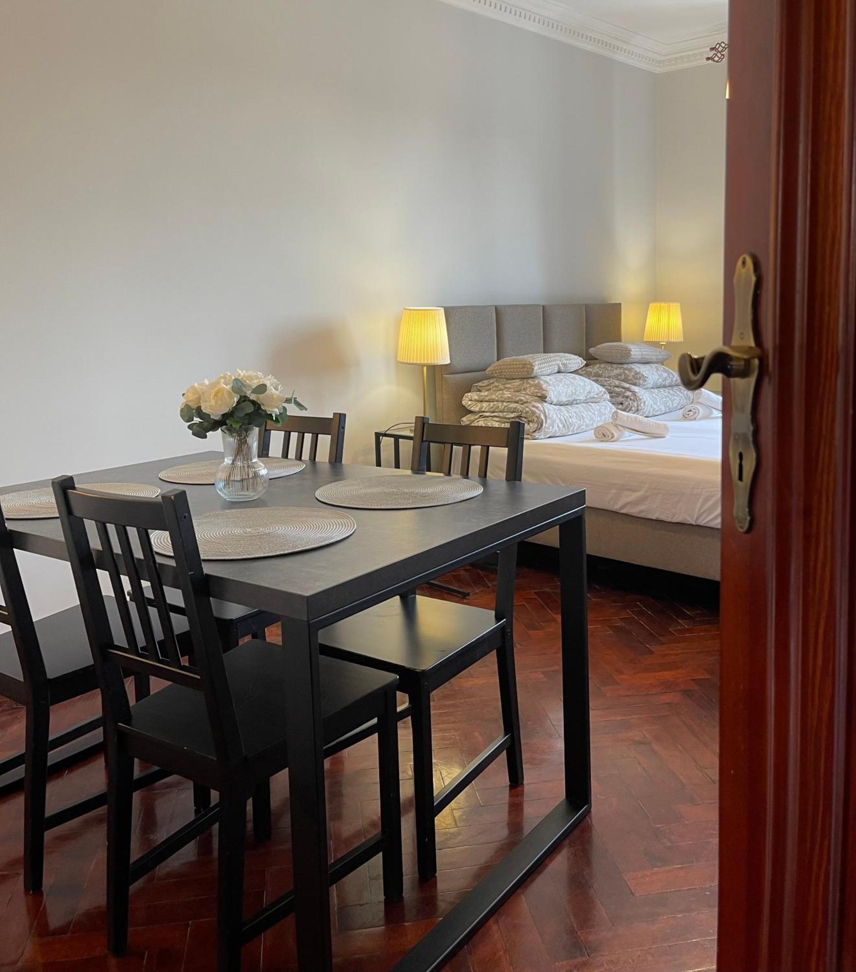 Easy Rent Apartments- Apartament Lubelski Zamkowy Lublin Dış mekan fotoğraf